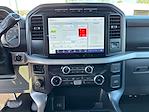2023 Ford F-150 SuperCrew Cab 4WD Pickup for sale #MA0567 - photo 18
