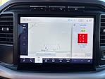 2023 Ford F-150 SuperCrew Cab 4WD Pickup for sale #MA0567 - photo 19