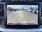 2023 Ford F-150 SuperCrew Cab 4WD Pickup for sale #MA0567 - photo 20
