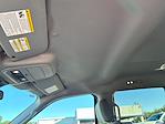 2023 Ford F-150 SuperCrew Cab 4WD Pickup for sale #MA0567 - photo 21
