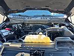 2023 Ford F-150 SuperCrew Cab 4WD Pickup for sale #MA0567 - photo 22