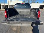 2023 Ford F-150 SuperCrew Cab 4WD Pickup for sale #MA0567 - photo 23