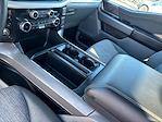 2023 Ford F-150 SuperCrew Cab 4WD Pickup for sale #MA0567 - photo 24