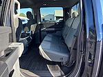 2023 Ford F-150 SuperCrew Cab 4WD Pickup for sale #MA0567 - photo 25