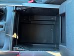 2023 Ford F-150 SuperCrew Cab 4WD Pickup for sale #MA0567 - photo 26