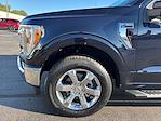 2023 Ford F-150 SuperCrew Cab 4WD Pickup for sale #MA0567 - photo 27