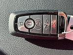 2023 Ford F-150 SuperCrew Cab 4WD Pickup for sale #MA0567 - photo 29