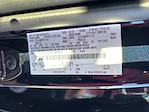 2023 Ford F-150 SuperCrew Cab 4WD Pickup for sale #MA0567 - photo 30