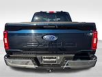 2023 Ford F-150 SuperCrew Cab 4WD Pickup for sale #MA0567 - photo 4