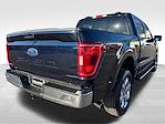 2023 Ford F-150 SuperCrew Cab 4WD Pickup for sale #MA0567 - photo 5
