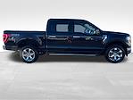 2023 Ford F-150 SuperCrew Cab 4WD Pickup for sale #MA0567 - photo 6