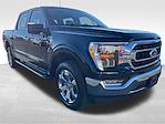2023 Ford F-150 SuperCrew Cab 4WD Pickup for sale #MA0567 - photo 7