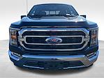 2023 Ford F-150 SuperCrew Cab 4WD Pickup for sale #MA0567 - photo 8