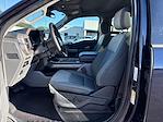 2023 Ford F-150 SuperCrew Cab 4WD Pickup for sale #MA0567 - photo 9