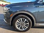2023 Lincoln Nautilus AWD SUV for sale #MA0571 - photo 31