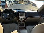 2008 Hyundai Santa Fe FWD SUV for sale #MA0572A - photo 12