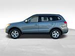 2008 Hyundai Santa Fe FWD SUV for sale #MA0572A - photo 3