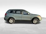 2008 Hyundai Santa Fe FWD SUV for sale #MA0572A - photo 6