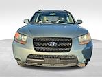 2008 Hyundai Santa Fe FWD SUV for sale #MA0572A - photo 8