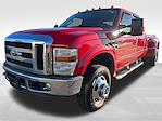 2008 Ford F-350 Crew Cab DRW 4WD Pickup for sale #MA0581 - photo 1