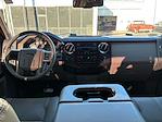 2008 Ford F-350 Crew Cab DRW 4WD Pickup for sale #MA0581 - photo 12