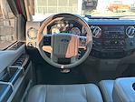 2008 Ford F-350 Crew Cab DRW 4WD Pickup for sale #MA0581 - photo 13
