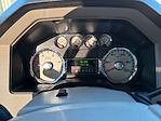 2008 Ford F-350 Crew Cab DRW 4WD Pickup for sale #MA0581 - photo 15