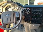 2008 Ford F-350 Crew Cab DRW 4WD Pickup for sale #MA0581 - photo 17