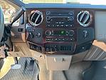 2008 Ford F-350 Crew Cab DRW 4WD Pickup for sale #MA0581 - photo 18