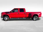 2008 Ford F-350 Crew Cab DRW 4WD Pickup for sale #MA0581 - photo 3