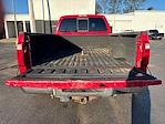 2008 Ford F-350 Crew Cab DRW 4WD Pickup for sale #MA0581 - photo 23