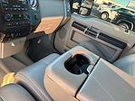 2008 Ford F-350 Crew Cab DRW 4WD Pickup for sale #MA0581 - photo 24