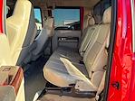2008 Ford F-350 Crew Cab DRW 4WD Pickup for sale #MA0581 - photo 25