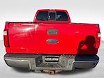 2008 Ford F-350 Crew Cab DRW 4WD Pickup for sale #MA0581 - photo 4