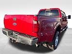 2008 Ford F-350 Crew Cab DRW 4WD Pickup for sale #MA0581 - photo 5