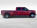 2008 Ford F-350 Crew Cab DRW 4WD Pickup for sale #MA0581 - photo 6