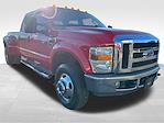 2008 Ford F-350 Crew Cab DRW 4WD Pickup for sale #MA0581 - photo 7