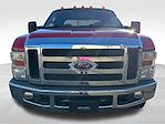 2008 Ford F-350 Crew Cab DRW 4WD Pickup for sale #MA0581 - photo 8