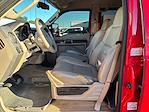 2008 Ford F-350 Crew Cab DRW 4WD Pickup for sale #MA0581 - photo 9