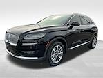 2022 Lincoln Nautilus FWD SUV for sale #MA0583 - photo 1