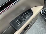 2022 Lincoln Nautilus FWD SUV for sale #MA0583 - photo 11