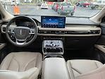 2022 Lincoln Nautilus FWD SUV for sale #MA0583 - photo 12