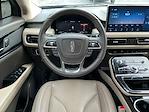 2022 Lincoln Nautilus FWD SUV for sale #MA0583 - photo 13