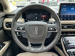 2022 Lincoln Nautilus FWD SUV for sale #MA0583 - photo 14