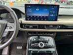2022 Lincoln Nautilus FWD SUV for sale #MA0583 - photo 17