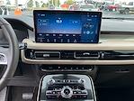 2022 Lincoln Nautilus FWD SUV for sale #MA0583 - photo 18
