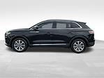 2022 Lincoln Nautilus FWD SUV for sale #MA0583 - photo 3