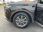 2022 Lincoln Nautilus FWD SUV for sale #MA0583 - photo 27