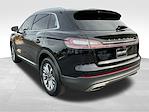 2022 Lincoln Nautilus FWD SUV for sale #MA0583 - photo 2