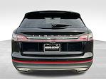 2022 Lincoln Nautilus FWD SUV for sale #MA0583 - photo 4